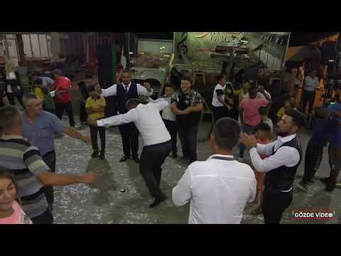 RUZGAR DUSEN 2021 SÜLOĞLU SUNNET DÜĞÜNÜ PART3