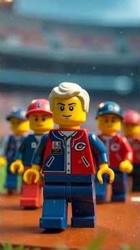 The Pitcher Who Threw Exploding Baseballs