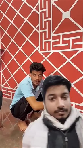 Rishu Kumar RK Rishu on Instagram: "🤣🤣🤣🤣🤣🤣🤣🤣#reelsinstagram #trendingreels #viralreelsfacebook"