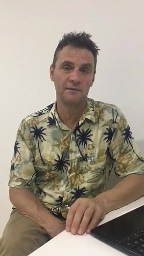 Dave Nevison selected two tastily-priced winners on Friday and is out to keep up the good work today - he can't believe the price of one of his three selections at Sandown Park! Read his | Racing TV
