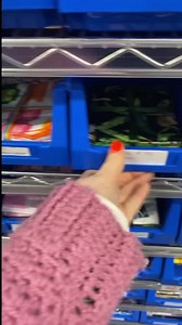 Happy Friday crafters 💕 Some of you may remember our Fabric Friday feature, which we sadly retired back in 2020 (!!!) but, for all our fabric followers, do not fret! This feature will be returning on the 27th January 2023 ✨ The fabric room is a cave of wonder, and is jam packed with all the newest fabric in town! 😍 We will take you along with us every other week to showcase a different range, play some games or meet the staff that operate the fabric room! You will get to know our fabric trio (