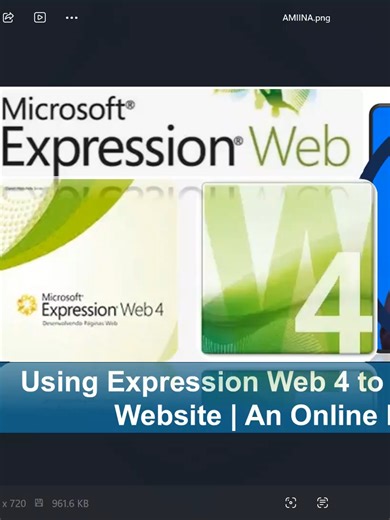 PART 11 Using Expression Web 4 to Design a Static Website _ An Online Platform Mutebi Ratibu | ICT Facilitator & Tech Educator http://www.youtube.com/@mutebiratibu @musomesa40 @candycrushmaster6 #fyppppppppppppppppppppppp #foryoupage❤️❤️ #foryoupageofficiall #capcut #ugandatiktok #kampala_tiktokers #uganda #onthisday #TIKTOK #fyp #TIK #video #foryoupage #congelar #viral #foryou