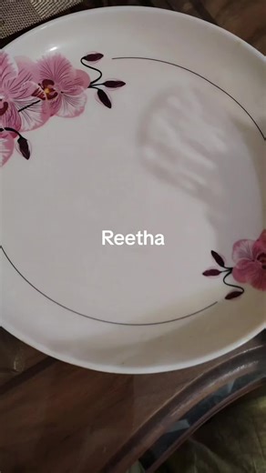 Homemade Hair Pack Recipe for Healthy Hair