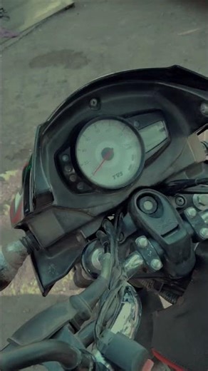 🅂🅃🄰🅁 🄲🄸🅃🅈 +