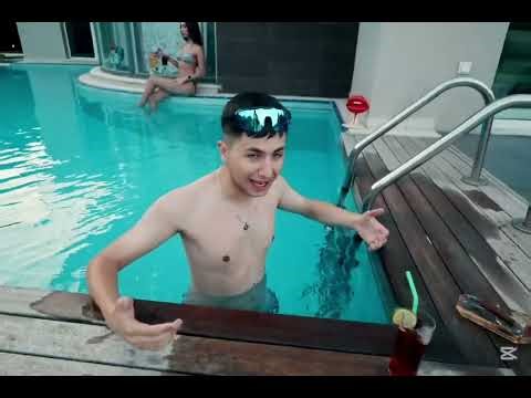 Lessio x ASLAR x ASTRAL - 724 MİX