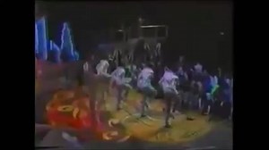 61 reactions · 23 shares | New Edition - Kinda Girls We Like (Soul Train) (1984) | Classic's | Facebook