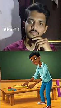 What is Measurement? Explained in Simple Words | class 11 | #shorts #physics