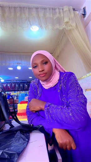 I gave some pipo products on discounts they ended up posting anoza brand nti ye bibawadde tho dot worry i will continue serving coz am work is to deliver to everyone love u 🥰 #rmirajhomes