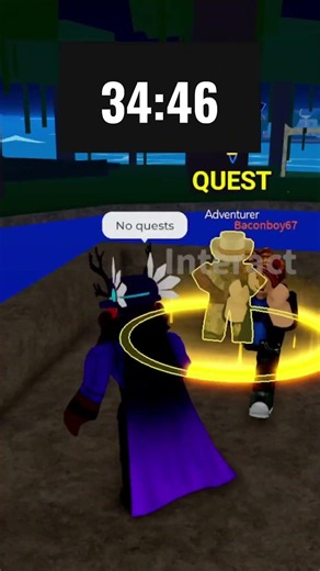 1 Level=100 Robux in Bloxfruits