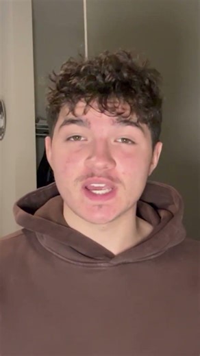 I Ranked Every MLB Team in 2026 (Tier List) #mlb #tierlist #mlb2026