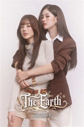 Explorando los 4 Elementos en la Cultura Global