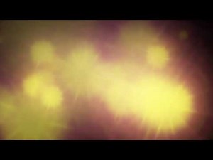 Session Madness 0472 0472 33rd Episode(16th Package) Blessed By Ell Pee