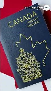 Canada Immigration Relief 2026: Big Support for Students & Workers