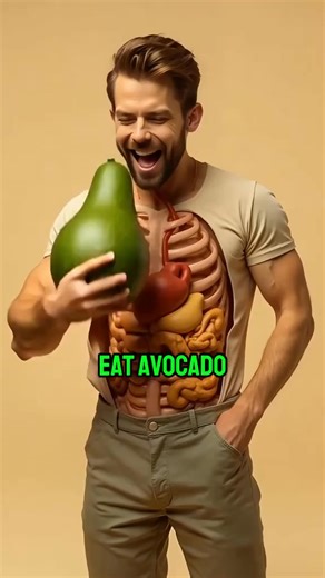 161K views · 2.2K reactions | Health tips ⭐  | health tips | Facebook