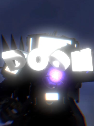 Watchmen of Doom: Titan TV Man Part 10