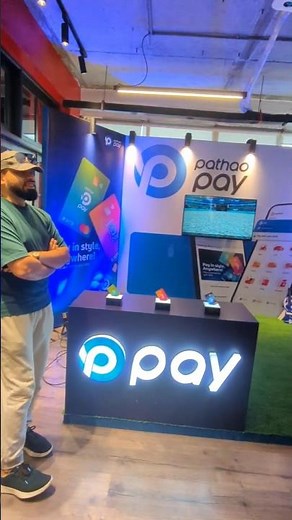 Pathao Pay is Here! Bangladesh’s Digital Wallet Revolution 🚀