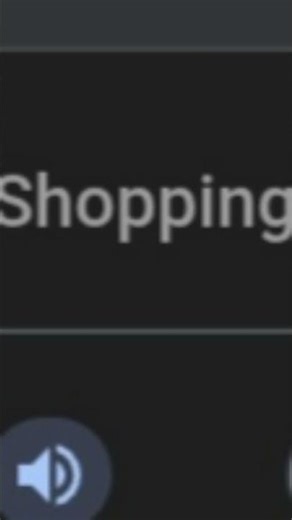largest ruby in the world for sale only for my subscribers #trending #viral #rubymine #trendingnow