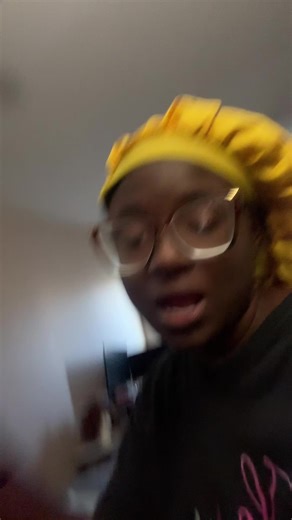 well this is new i think