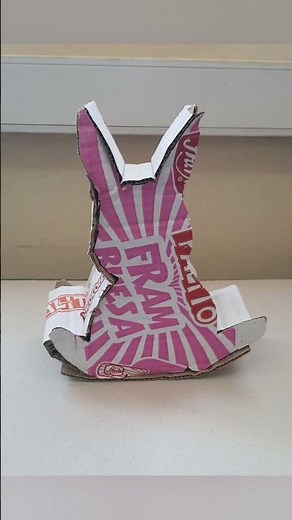 Creación en el volumen. Artes Visuales séptimo básico. 2022