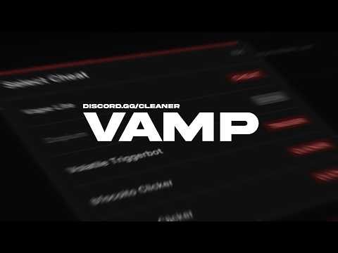 The BEST PC Check Bypass (Minecraft, FiveM, Roblox)