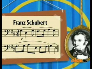 Little Einsteins Hello Cello Recorded at 10:30AM on Nick on February 28, 2011 on Nick 2