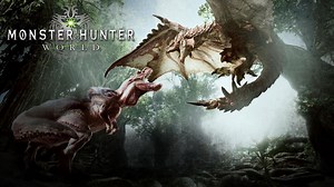 16K views · 137 reactions | [TRAILER] Monster Hunter World, le...