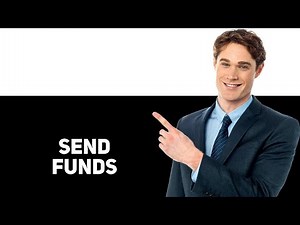 How To Put Money On An Inmates Commissary Online 2025