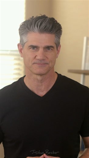 109K views · 1.8K reactions | Sometimes a calm, clean home feels just out of reach. Here’s the trick that most people miss: the secret to maintaining a clutterfree home isn’t found in a once-a-year deep clean or a major decluttering project. The real key lies in small, daily habits. | becoming minimalist | Facebook