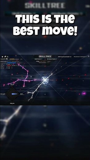 This move is INSANE.. (VV Ultimatum)