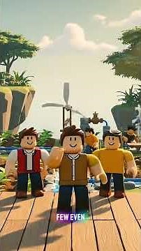 1,000 AI Agents in Minecraft Built a Civilization