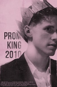Stream Prom King, 2010 (2017): Find it on Netflix, Prime Video, Hulu & more