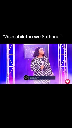 Nongcebo Buthelezi (@nongcebo17)’s videos with original sound - Nongcebo Buthelezi