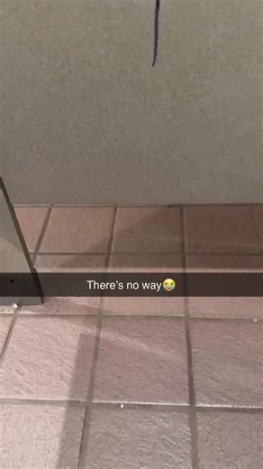 Your Typical Local Man (@LocalBateman) on X