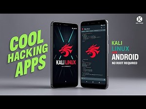 10 Apps That Turn Your Mobile into a Hacking Supercomputer | Top 10 Best Hacking Apps for Hackers