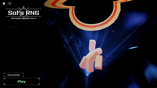 How to get Dark Points in Sol’s RNG