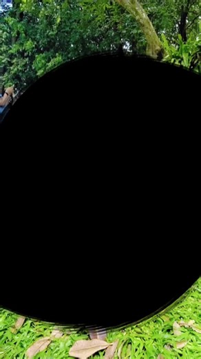 Understanding the Mon State Culture in Myanmar