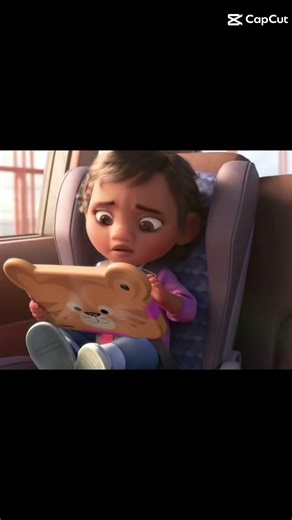 i dont ship fontcest