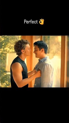 Rivals on ice and..more|ilya and shane|heated rivalry|shane and ilya|gay|bl series|connor storrie|bl