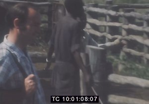 6.5K views · 84 reactions | April 1976. Reuters News Story Text:...