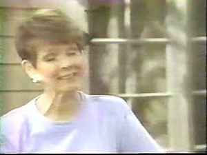 ATWT - Second week of July, 1991