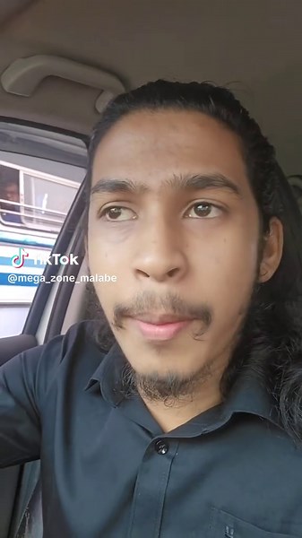 🎬✨ The ultimate private entertainment experience is here! Watch movies, game like a pro, and chill with your squad in our soundproof, high-tech cabins. 🚀🔥 Book your spot now and level up your entertainment! 📲🎮🍿 #MegaZone #MovieNight #GamingLounge #PrivateTheater #EntertainmentReimagined #FunTimes #BookNow #UltimateExperience #ColomboVibes #BYOB #SquadGoals #tiktoksrilanka #srilanka #tiktok #colombo #trending #kandy #instagood #follow #youtube #music #gampola #akurana #brandedclothes #cute 