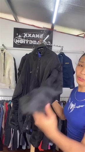 Explore the Best Windbreakers and Jackets