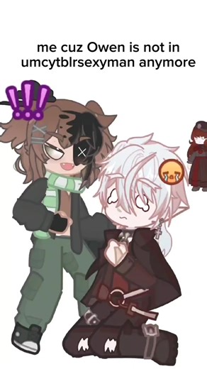 PYRO CAN BEAT THE ODDS, IF HE CAN BEAT ACE ICON SHELBY HE CAN BEAT ANYONE!!!! (ALSO F-CK YEAH APOS STILL IN IT TOO!) Look if he doesn't win this and give us the cosplay I'm gonna pull a V!Shelby idk what else to say alr #umcytblrsexyman #pyroscythe #vampiressmp #pyroscytheformcytsexyman #apokunaformcytsexyman