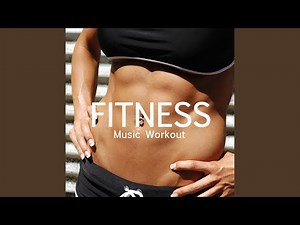 Police Fitness Music for Fitness Workout