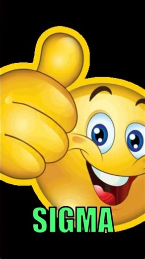 I made a funny SFM Tutorial 🫡 | #fnaf #shorts #tutorial #sfm #sourcefilmmaker