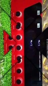 ​How to Connect a 5.2 Channel AV Receiver​5.2 Home Theater System Setup and Sound Test