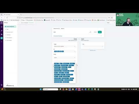 Slack Asset Panda Integration: Automate Notifications