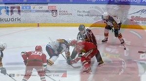 6.9K views · 137 reactions | Fem mål framåt räckte tyvärr inte igår...