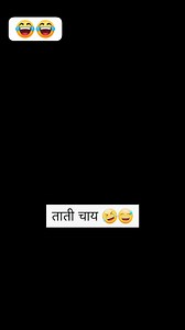 97K views · 4K reactions | ❤️❤️ Roop Nath comedy #चुरू #education #सिधमुख #@# # | Lalchand Nayak Rajasthani | Facebook