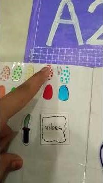 DIY nail salon tour#craft#cute#purple